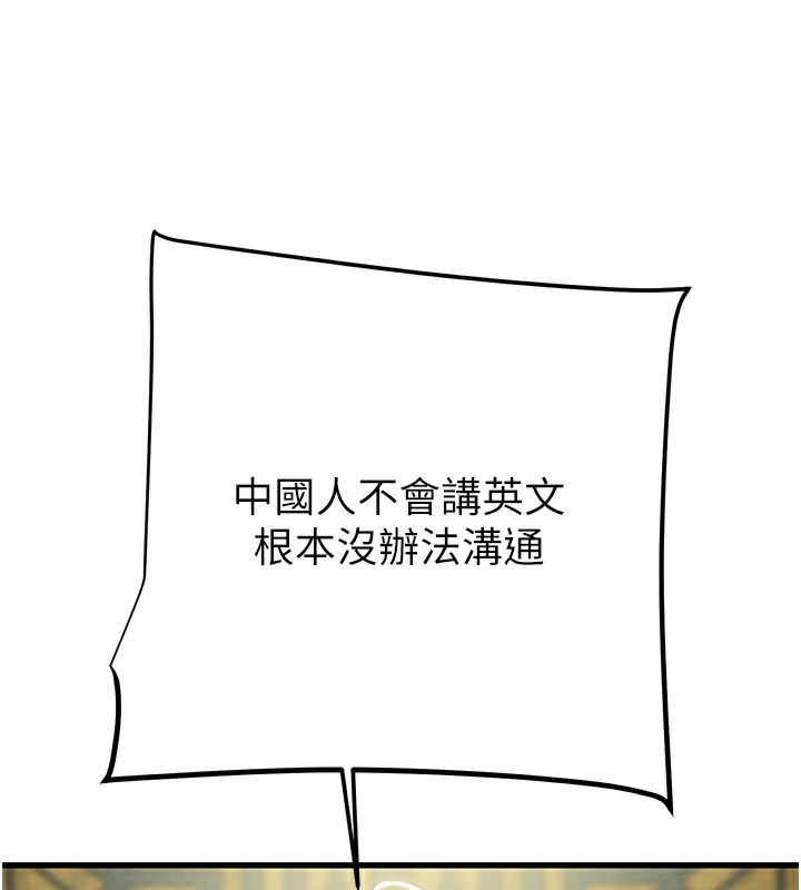 186.jpg