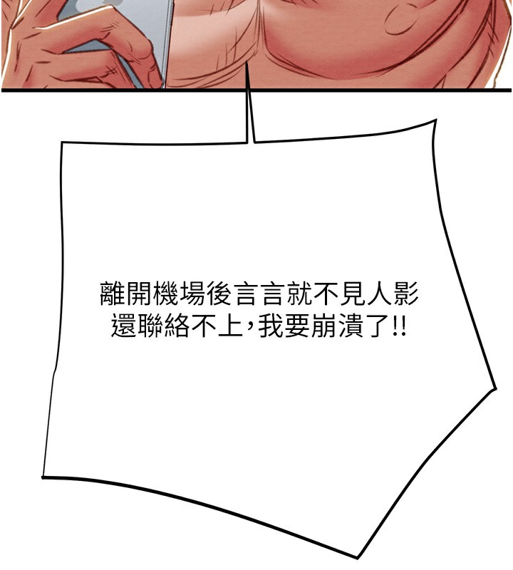 188.jpg