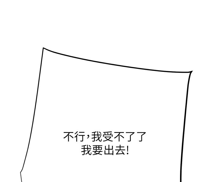 189.jpg