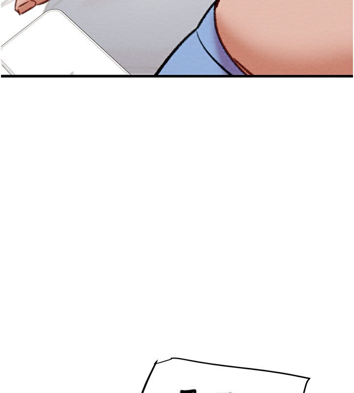191.jpg