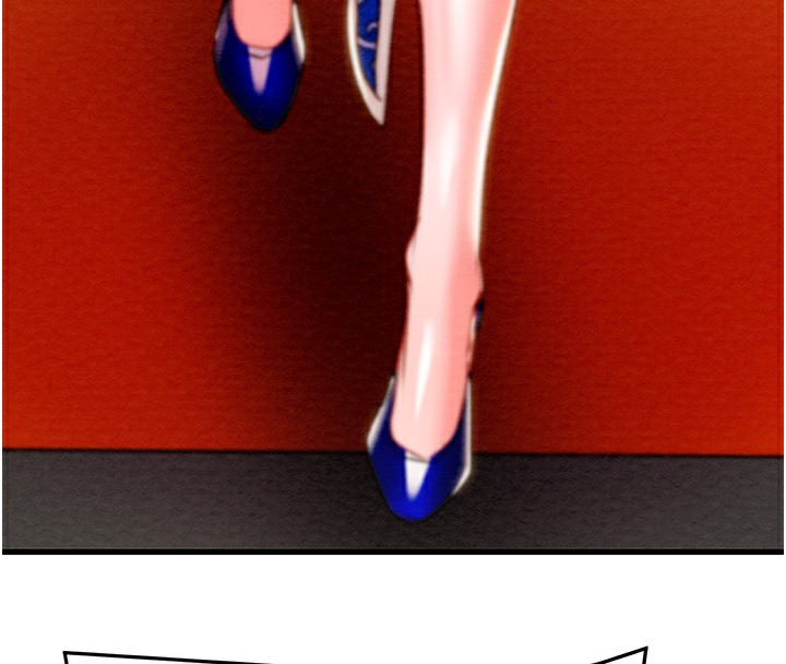 207.jpg