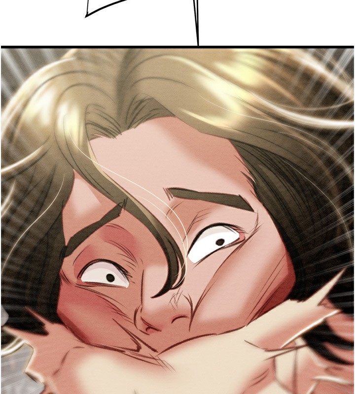 209.jpg