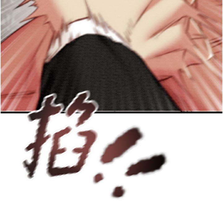 210.jpg
