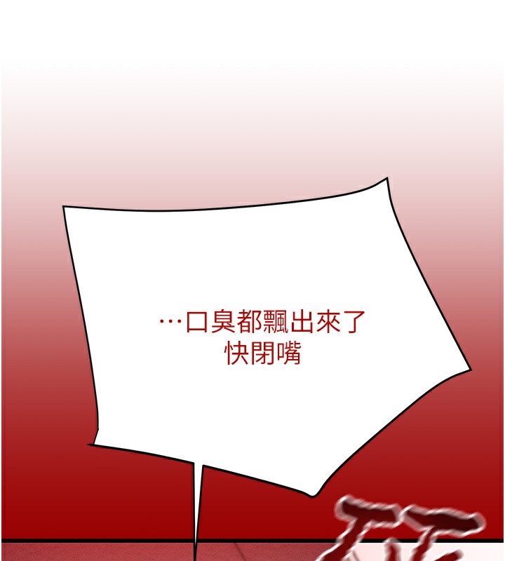 211.jpg