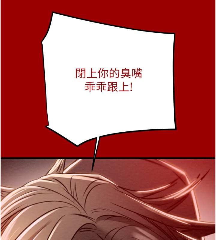 216.jpg