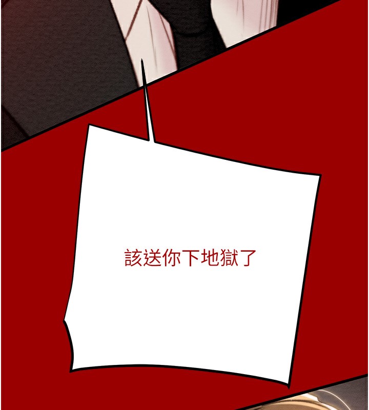 218.jpg