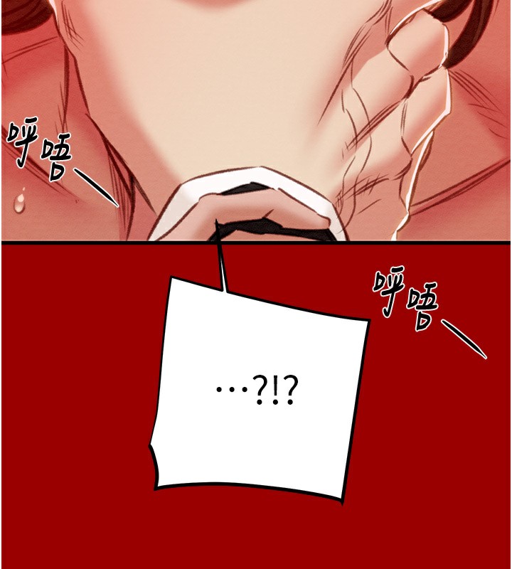 220.jpg