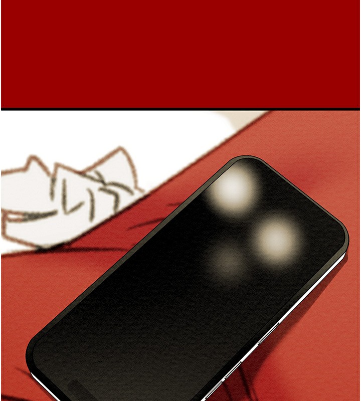 221.jpg