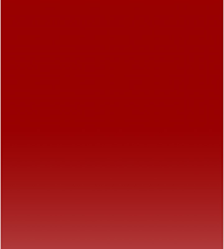 223.jpg