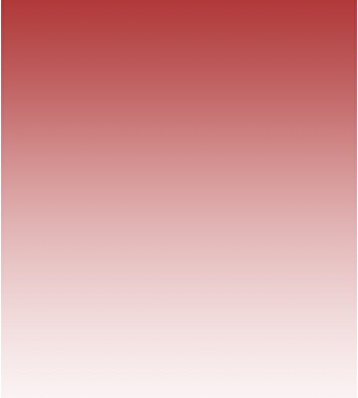 224.jpg