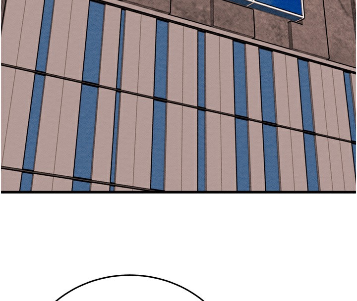 226.jpg