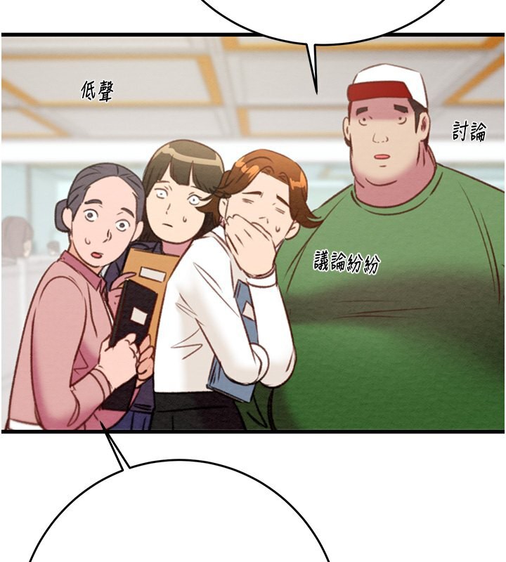 228.jpg