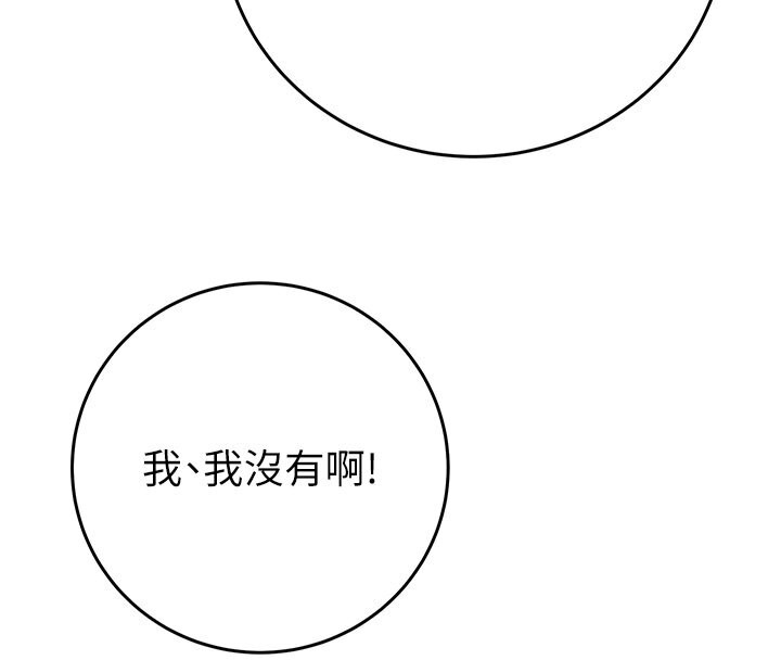 230.jpg