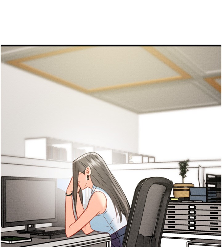 231.jpg