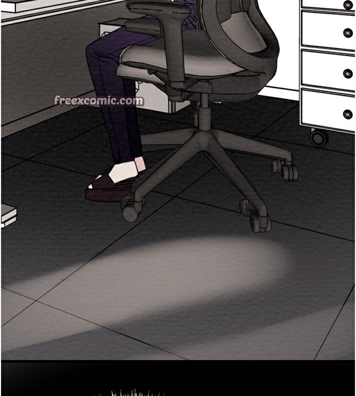 232.jpg