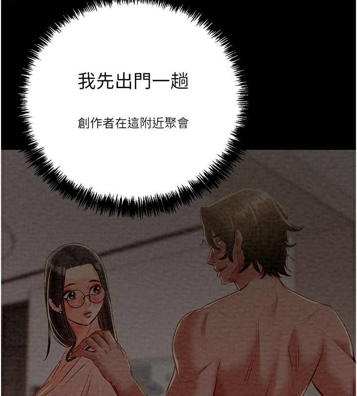 233.jpg
