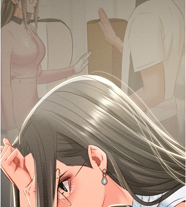 235.jpg