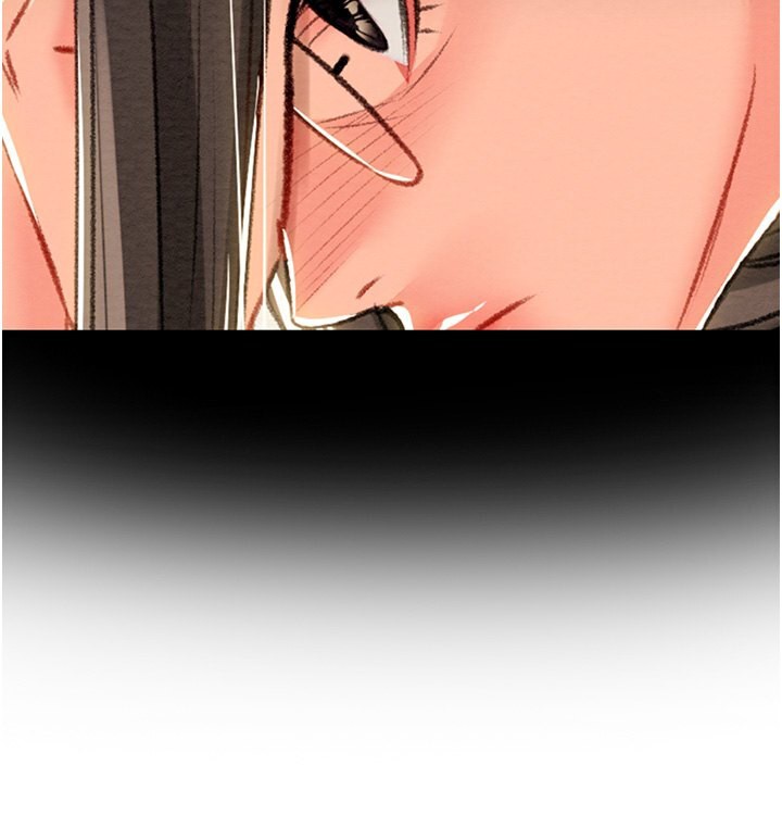 239.jpg