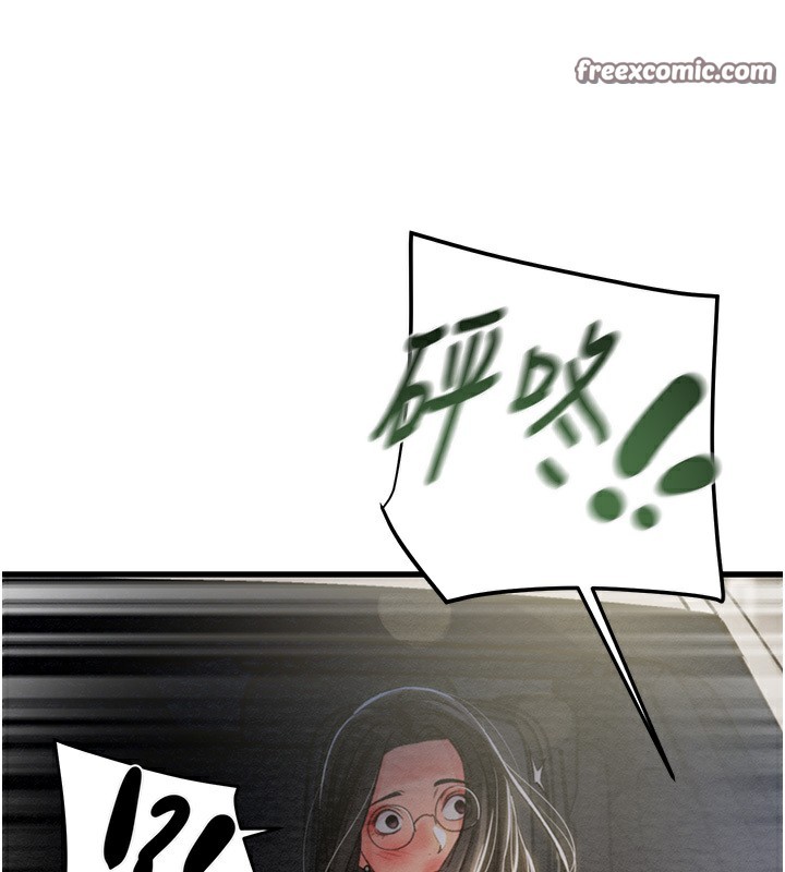 252.jpg