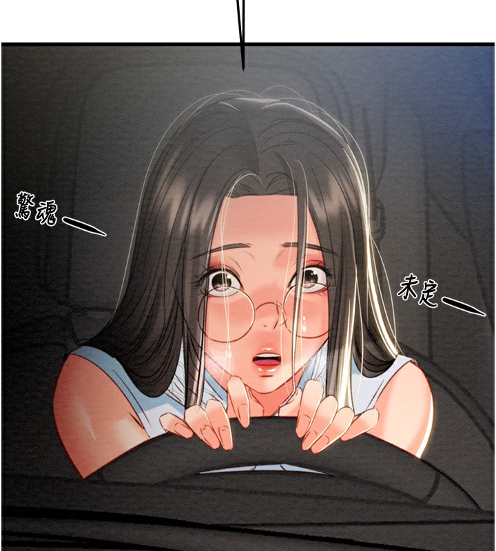 259.jpg