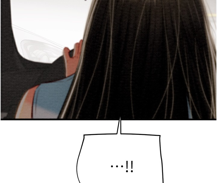 262.jpg