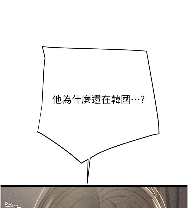 266.jpg