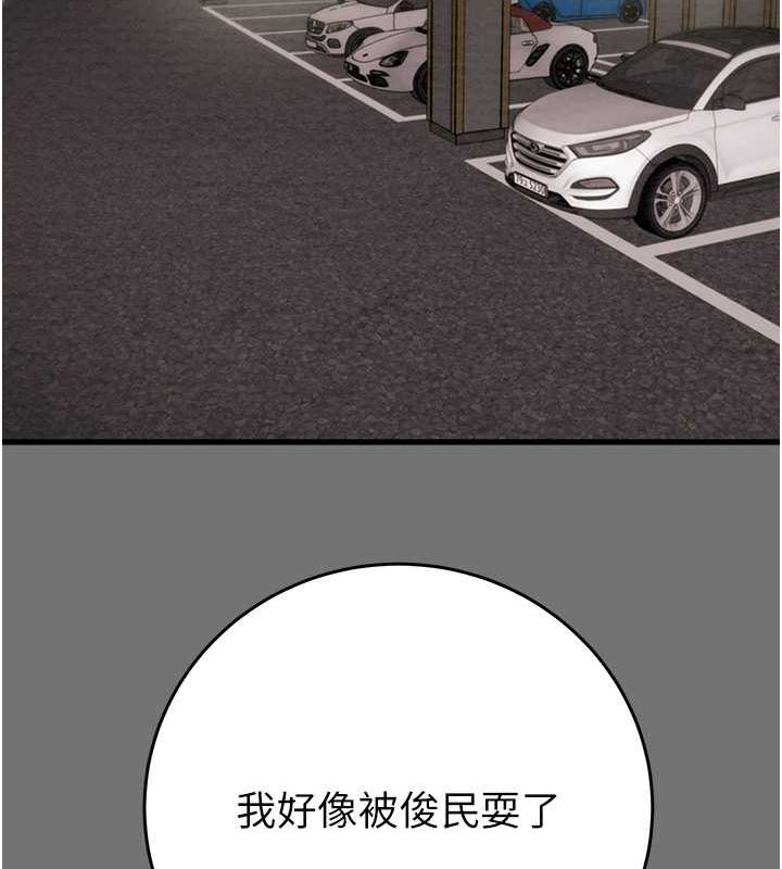 48.jpg