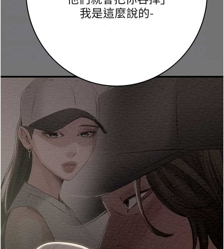 55.jpg
