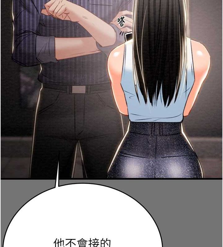 69.jpg