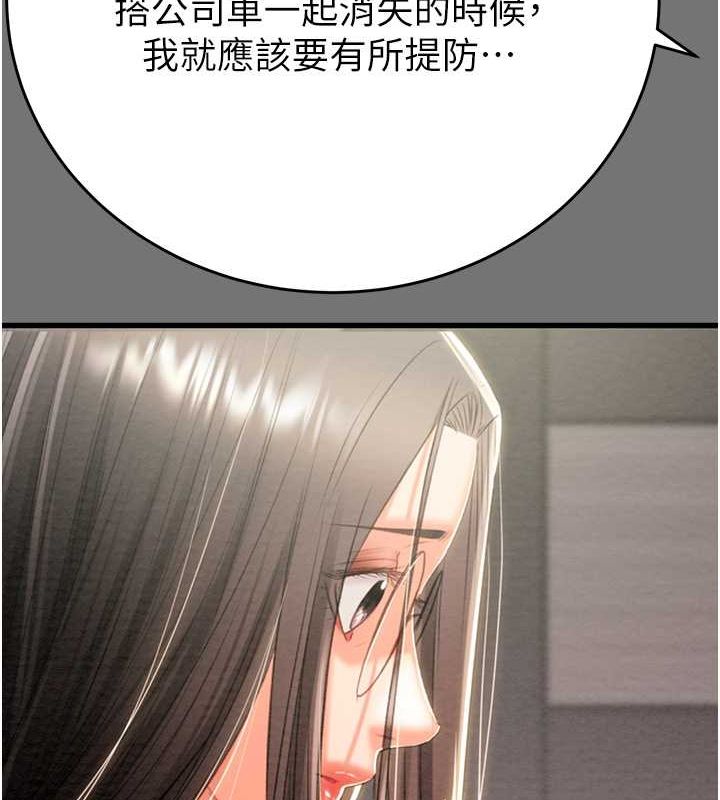 74.jpg