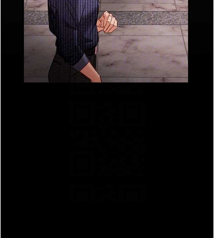 80.jpg