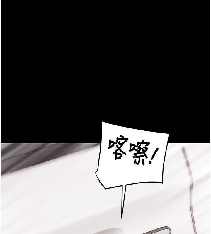 81.jpg