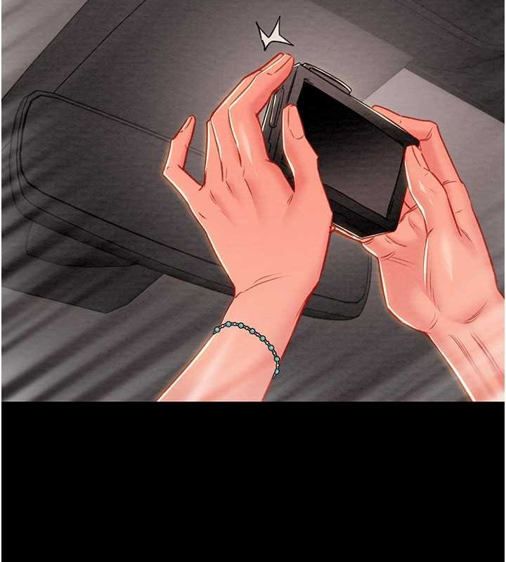 83.jpg