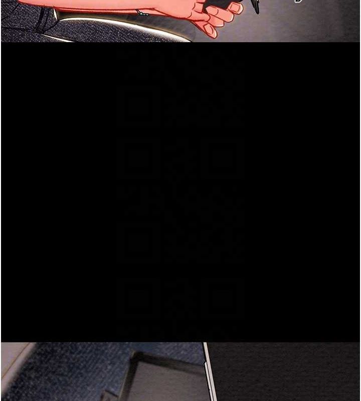 86.jpg