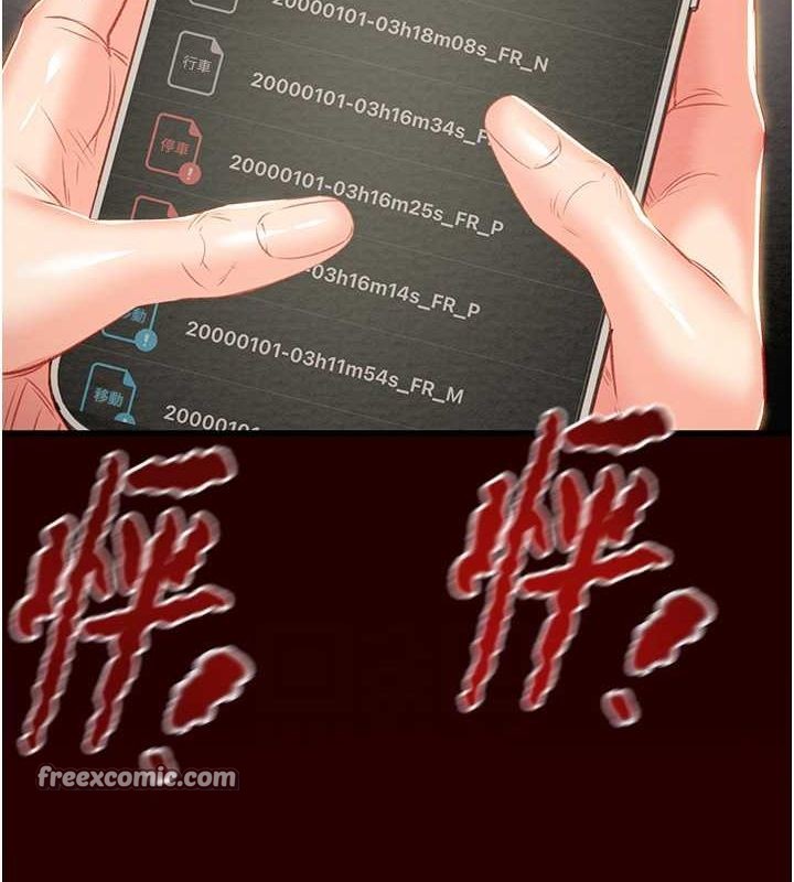 92.jpg