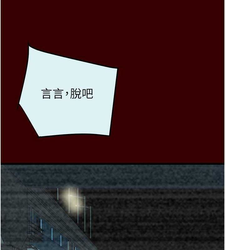 95.jpg