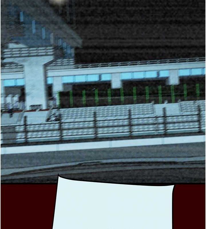 101.jpg
