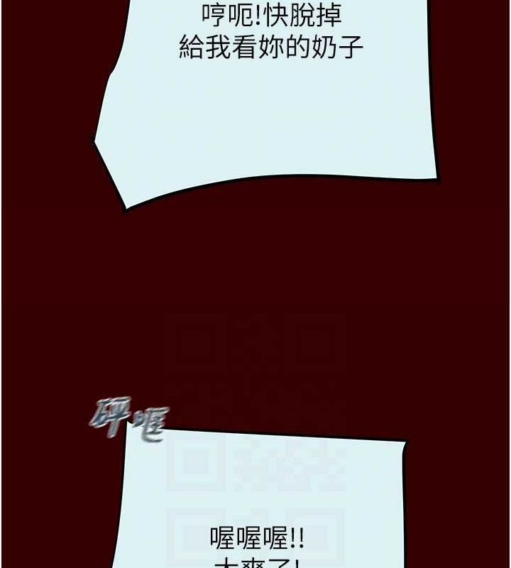 102.jpg