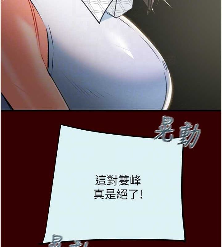 105.jpg