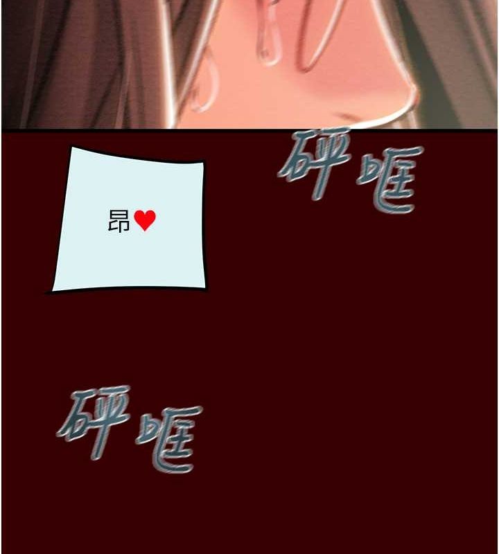 107.jpg