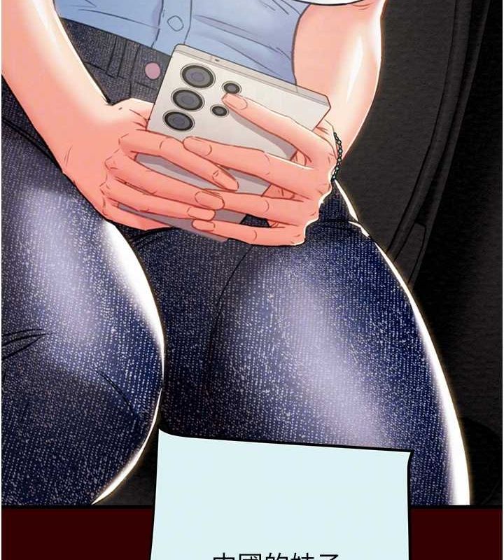110.jpg