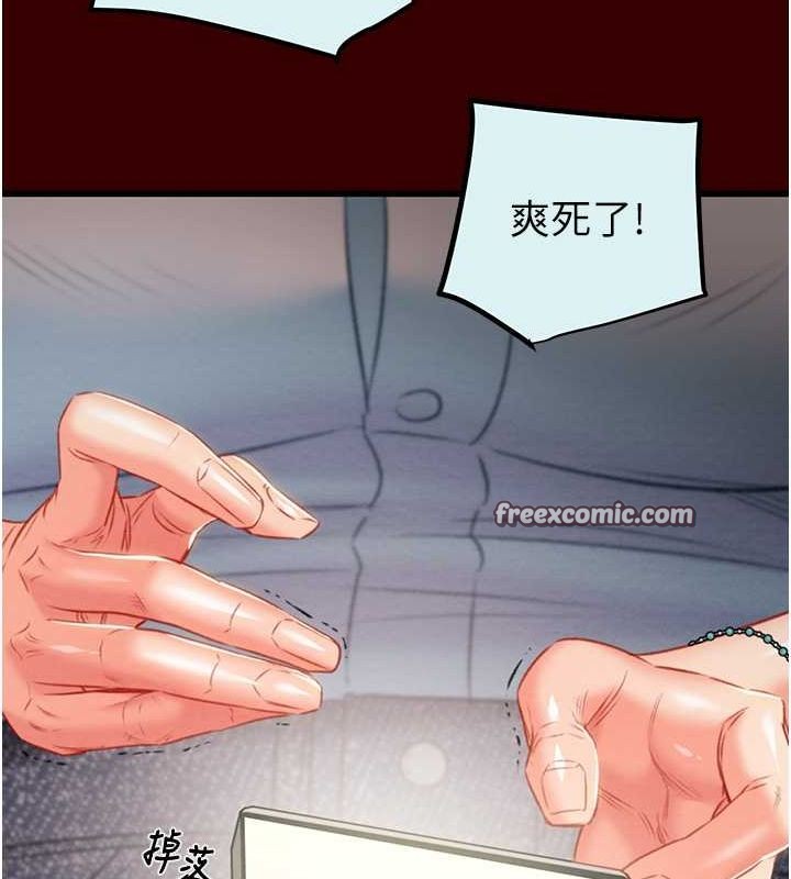 112.jpg