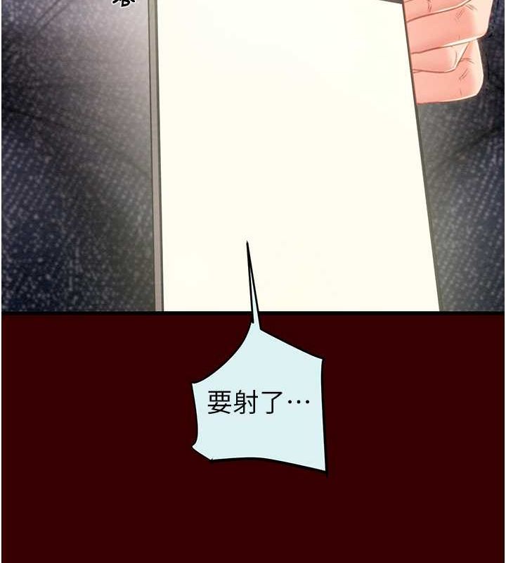 113.jpg