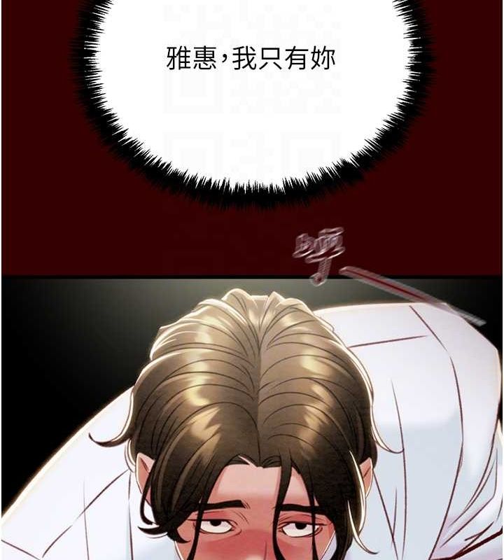 117.jpg