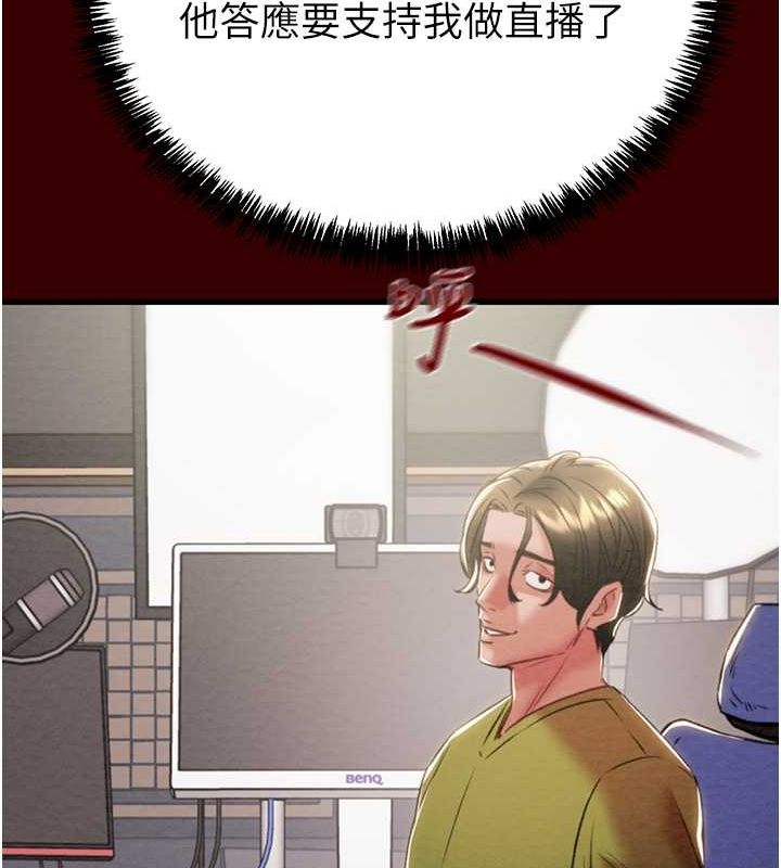 120.jpg
