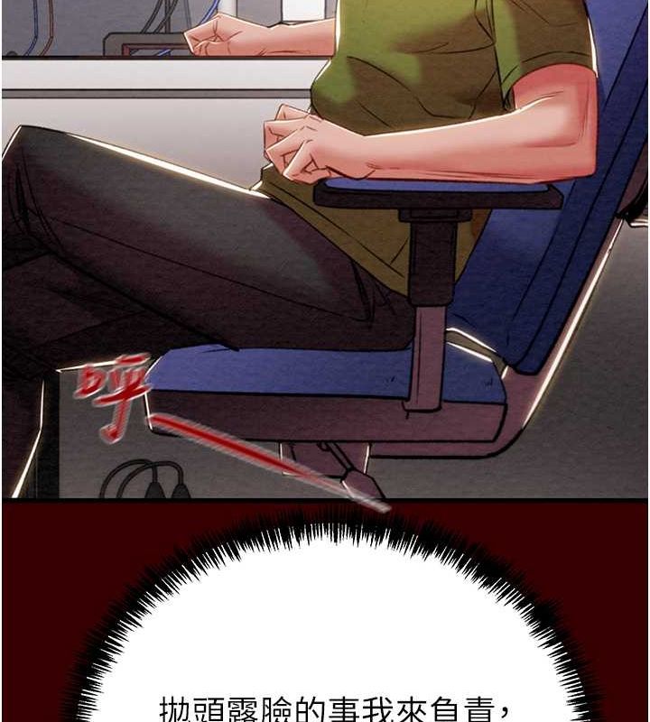 121.jpg