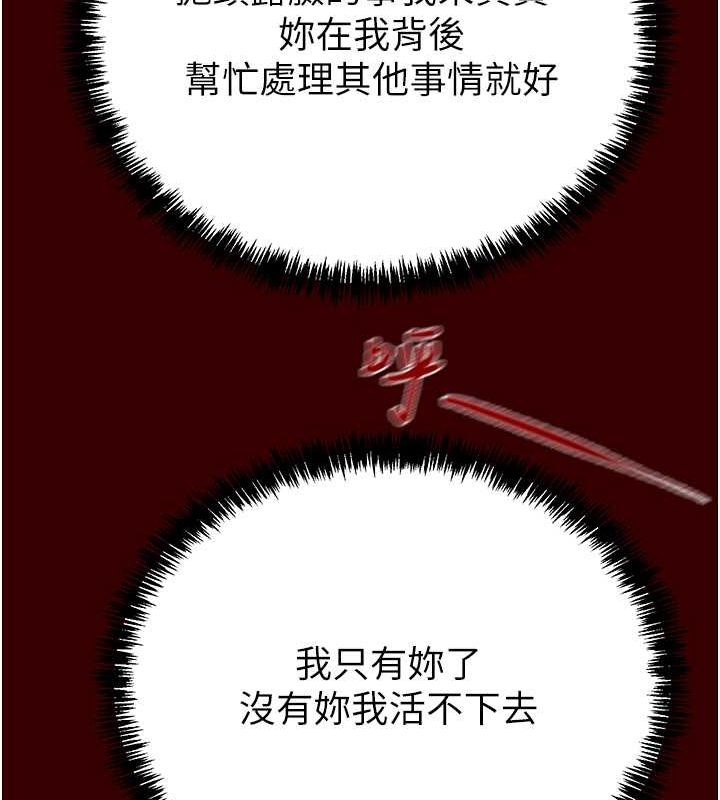122.jpg
