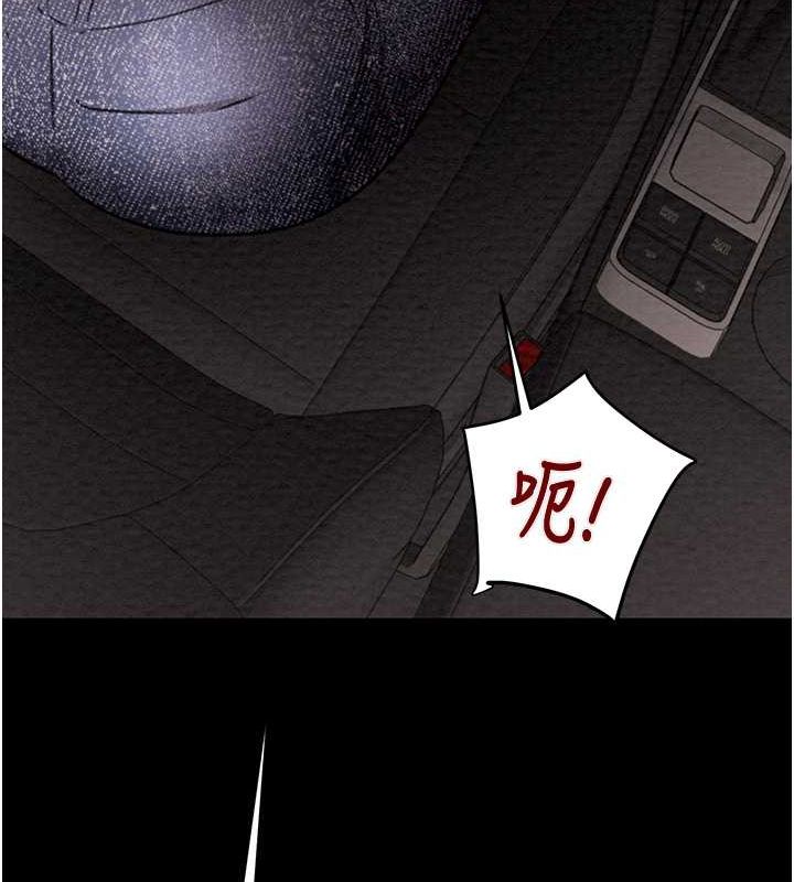 128.jpg