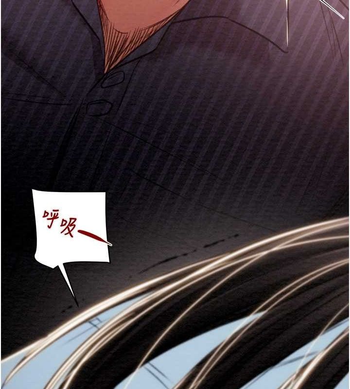 137.jpg