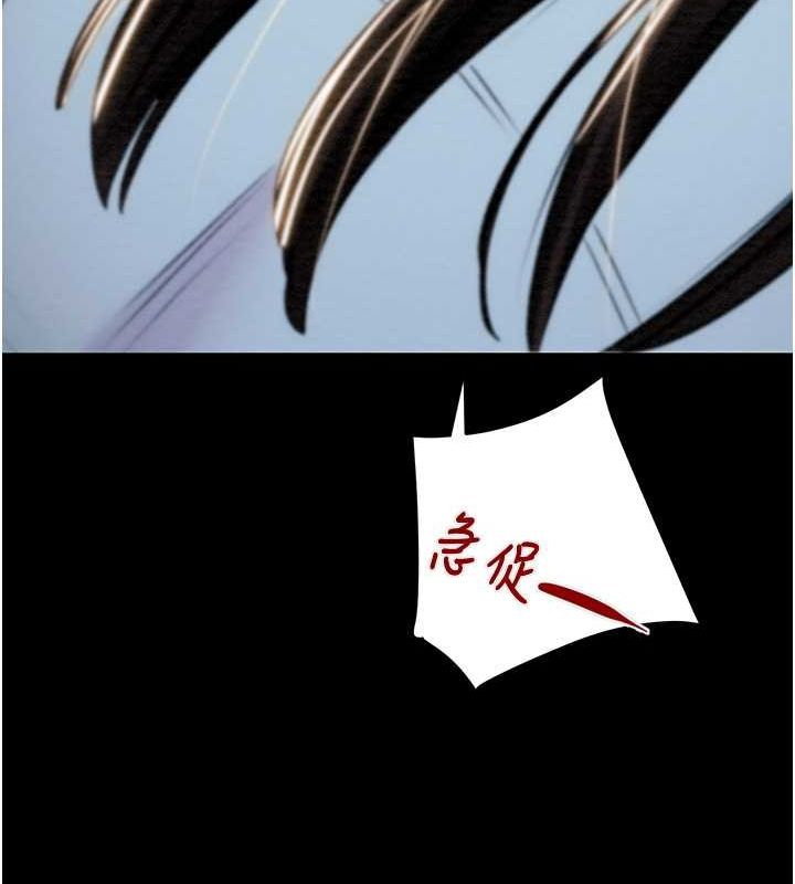 138.jpg